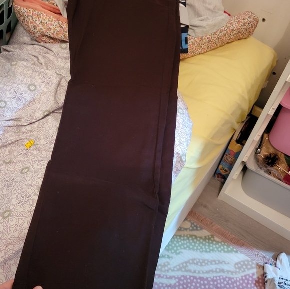 BRAND NEW M&S Chino Trousers - Picture 6 of 7